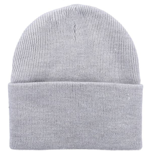 Dickies Unisex Adult Acrylic Cuffed Beanie