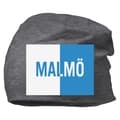 Miniatyrbild 1 av 2: Beanie för Vuxen | Klassisk Mössa i Mjukt Material Malmö – fot