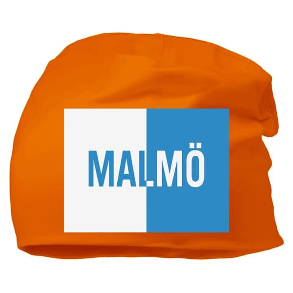 Beanie for Voksen | Klassisk Lue i Mykt Materiale Malmö - fotb