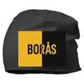 Miniatyrbild 1 av 2: Beanie för Vuxen | Klassisk Mössa i Mjukt Material Borås – fot