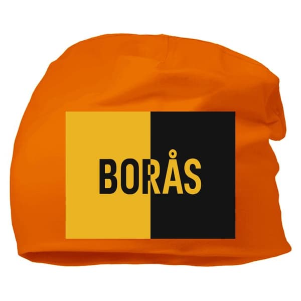 Beanie för Vuxen | Klassisk Mössa i Mjukt Material Borås – fot