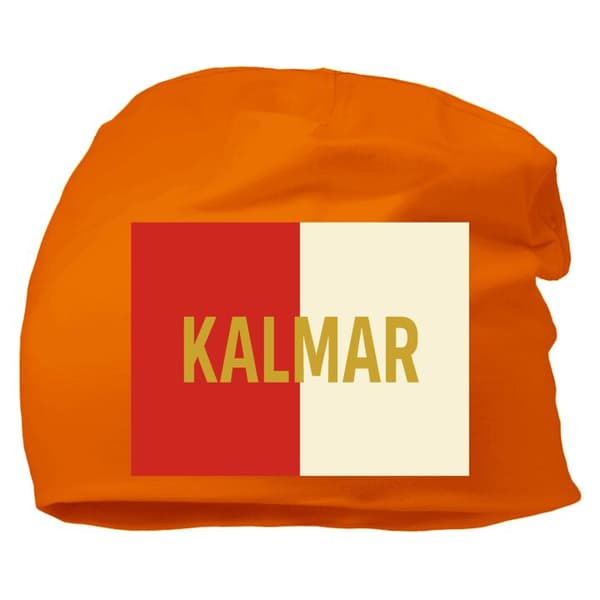 Beanie för Vuxen | Klassisk Mössa i Mjukt Material Kalmar – fo