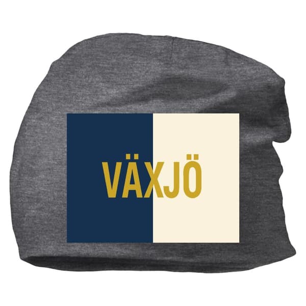 Beanie for Voksen | Klassisk Lue i Mykt Materiale Växjö - fotb