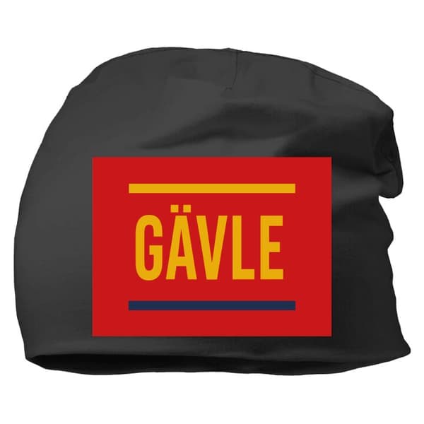 Beanie til Voksen | Klassisk Hue i Blødt Materiale Gävle – Hoc