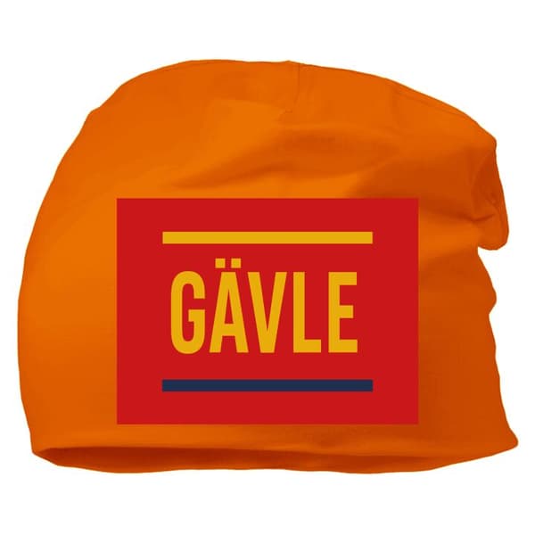 Beanie til Voksen | Klassisk Hue i Blødt Materiale Gävle – Hoc