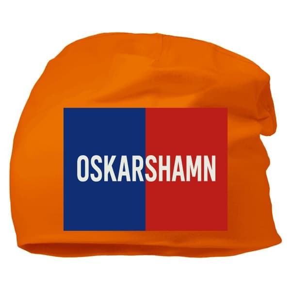 Beanie for Voksen | Klassisk Lue i Mykt Materiale Oskarshamn –