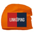 Miniatyrbild 2 av 3: Beanie för Vuxen | Klassisk Mössa i Mjukt Material Linköping – Hockey
