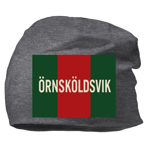 Pipo Aikuisille | Klassinen Pipo Pehmeästä Materiaalista Örnsk