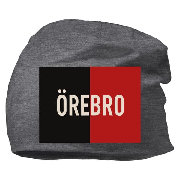 Beanie til Voksen | Klassisk Hue i Blødt Materiale Örebro – Ho