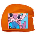 Miniatyrbild 1 av 2: Beanie för Vuxen | Klassisk Mössa i Mjukt Material Stitch & An