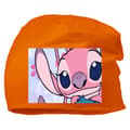 Miniatyrbild 1 av 2: Beanie för Vuxen | Klassisk Mössa i Mjukt Material Stitch & An