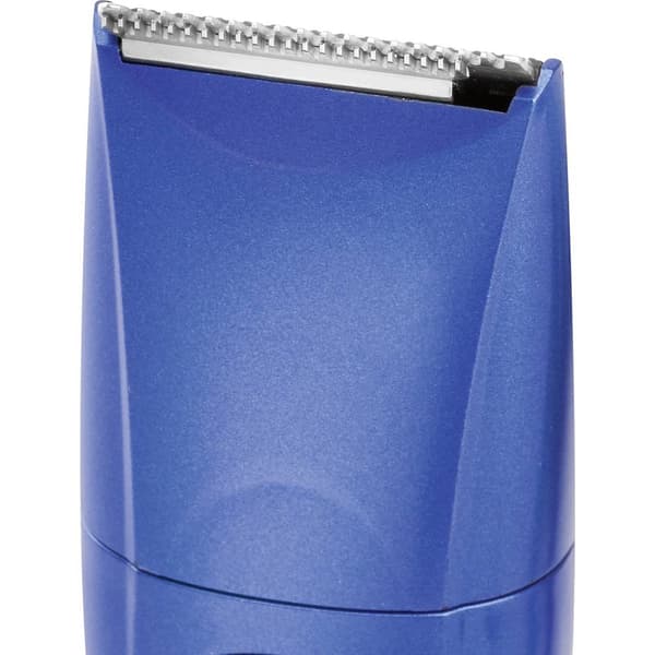 Profi-Care PC-BHT 3015 Kroppshårstrimmer, Hårtrimmer Blå