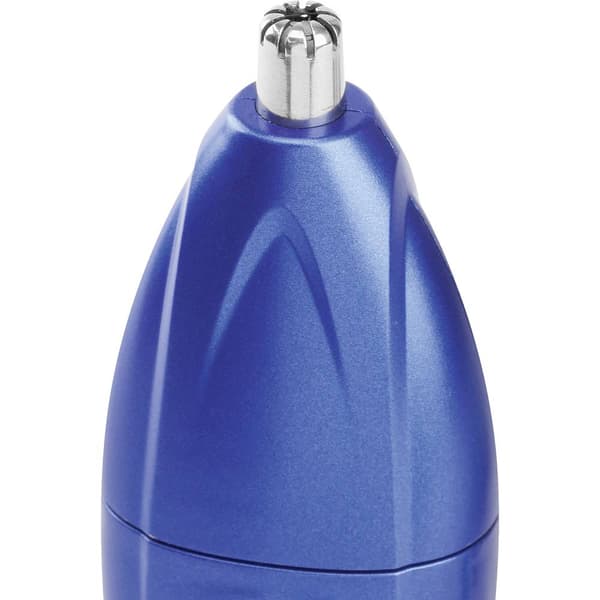 Profi-Care PC-BHT 3015 Kroppshårstrimmer, Hårtrimmer Blå