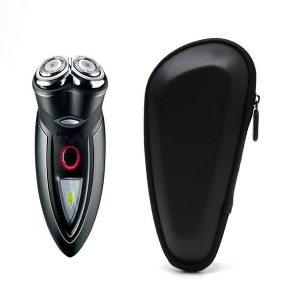 Philips reiseetui for barbermaskiner - hardt og vanntett