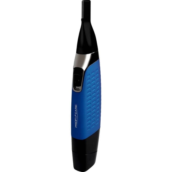 Profi-Care PC-BHT 3074 330740 Detaljtrimmer Blå, Svart