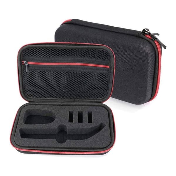 Skyddande Case/Väska till Philips OneBlade Pro