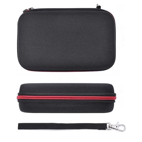 Skyddande Case/Väska till Philips OneBlade Pro