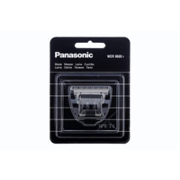 Panasonic WER9605 Reservkniv 1 st