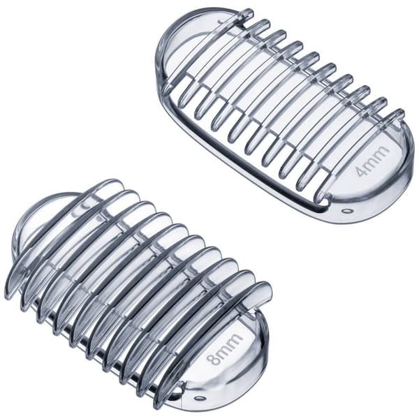 Beurer HL 36 Wet & Dry Ladyshaver