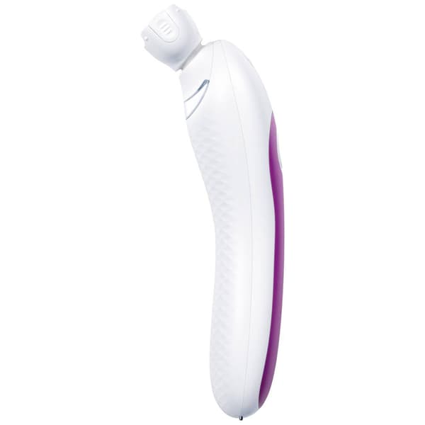 Beurer HL 36 Wet & Dry Ladyshaver