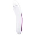 Miniatyrbild 3 av 7: Beurer HL 76 Wet & Dry Epilator