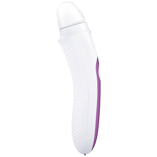 Beurer HL 76 Wet & Dry Epilator