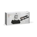 Miniatyrbild 5 av 10: Borste Babyliss AS126E 1000W