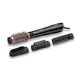 Miniatyrbild 1 av 10: Borste Babyliss AS126E 1000W