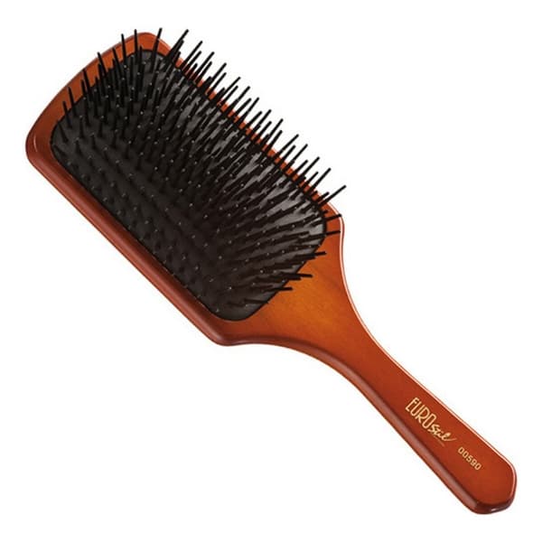 Harja Eurostil 69383