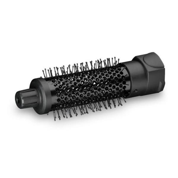Styling borste AS82E Babyliss Elektrisk 800W (3 pcs)