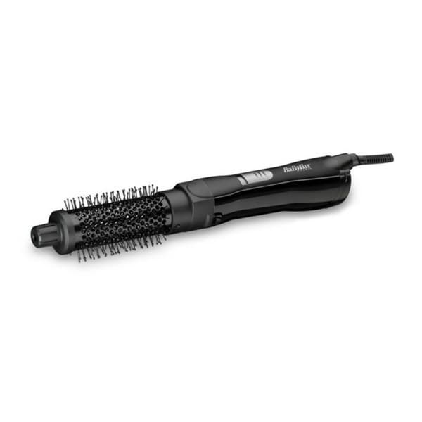 Styling borste AS82E Babyliss Elektrisk 800W (3 pcs)