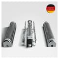 Miniatyrbild 4 av 6: Braun Cassette Series 8 83m