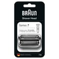Miniatyrbild 1 av 6: Braun Cassette Series 7 73s
