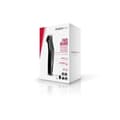Miniatyrbild 2 av 2: Babyliss MT725E 6in1 Trimmer Svart