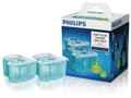 Miniatyrbillede 1 af 3: Philips JC302/50 Smartclean rensepatron 2-pak