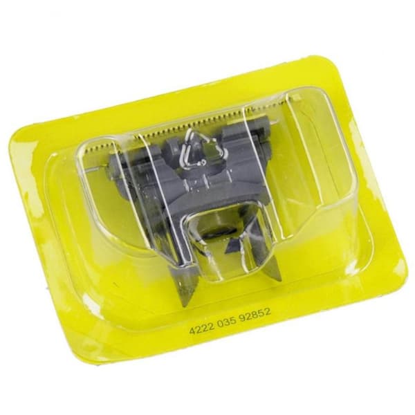 Philips Shaver Head Oneblade