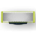 Miniatyrbillede 1 af 3: Philips Shaver Head Oneblade