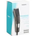 Pikkukuva 1 / 2: Babyliss E756E Power Clipper Clipper Musta