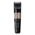 Pikkukuva 1 / 4: Babyliss E974E Tehokas Control Clipper Black/Ros&eacute;