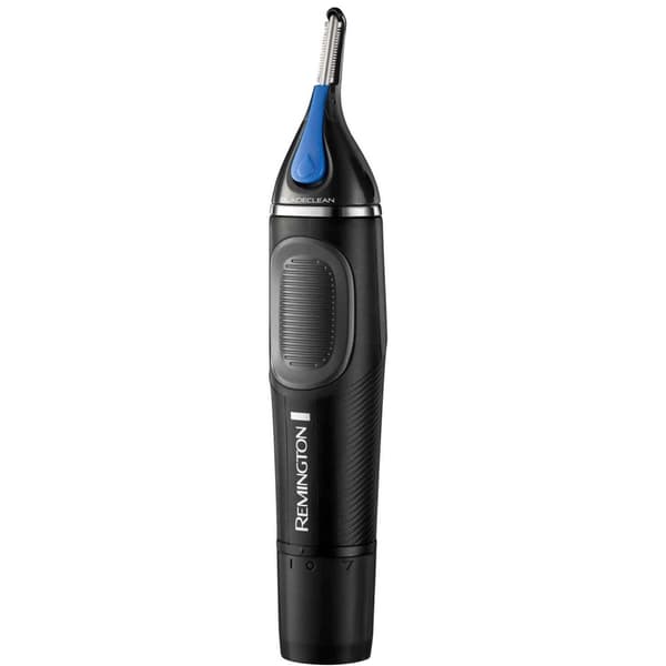 Remington Hygientrimmer NE3870 Svart, Blå