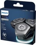 Miniatyrbillede 1 af 6: Philips 9000 Series SH91/50 - Barberhoveder - 3 stk