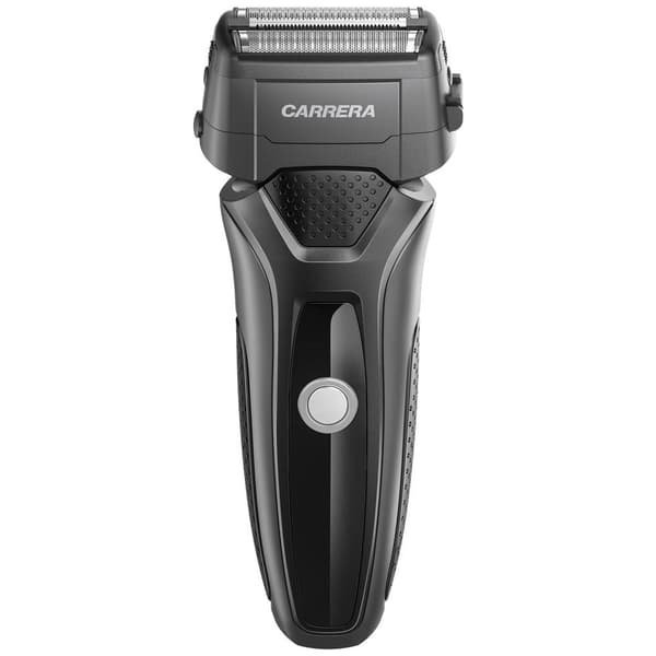 Carrera Beauty Classic Rakapparat Svart