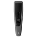 Miniatyrbillede 3 af 10: Philips Hår Clipper Serie 3000 Sort