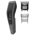 Miniatyrbillede 1 af 10: Philips Hår Clipper Serie 3000 Sort