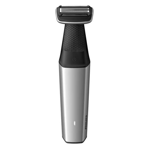 Philips Barbermaskine Bg5020 Bodygroom Series 5000 Sort