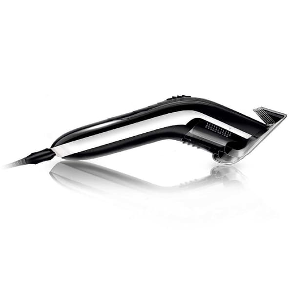 Philips Hår Clipper Qc5115/15 Sort