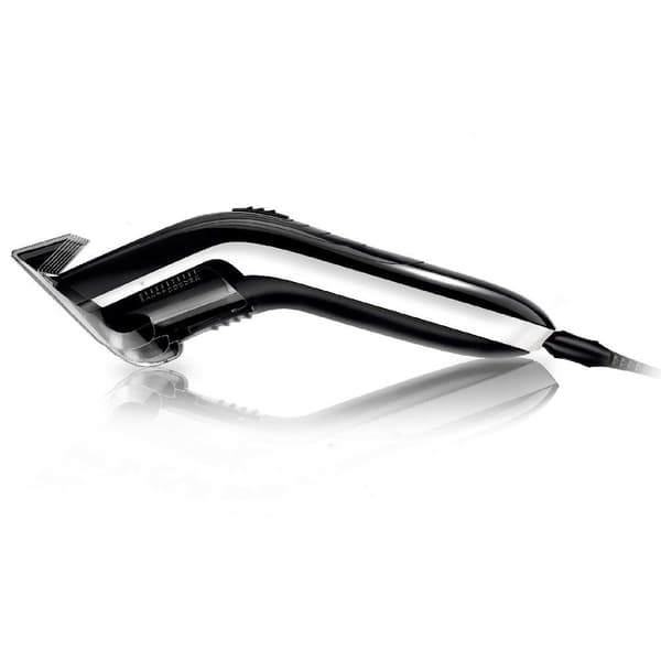Philips Hår Clipper Qc5115/15 Sort