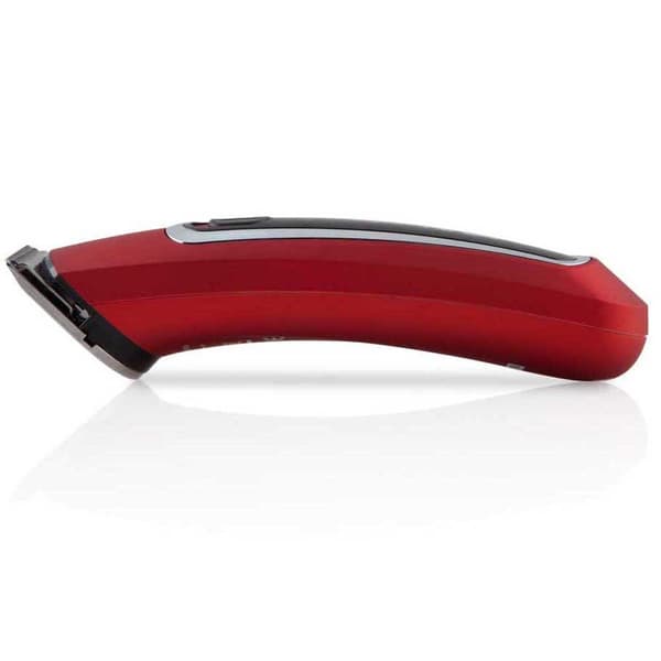 Orbegozo Hår Clipper Ctp 1820 Rød