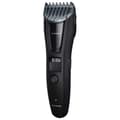 Miniatyrbild 4 av 9: Panasonic Trimmer Er-gb61 Svart