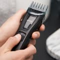 Miniatyrbild 6 av 9: Panasonic Trimmer Er-gb61 Svart